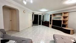 Blk 120C Rivervale Drive (Sengkang), HDB 5 Rooms #612399721